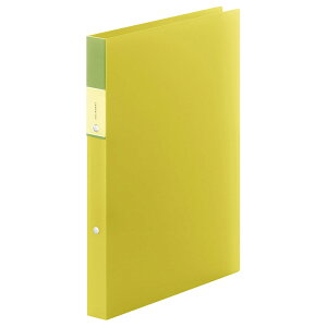 FV OtAC()  LOW FV621T-Y F