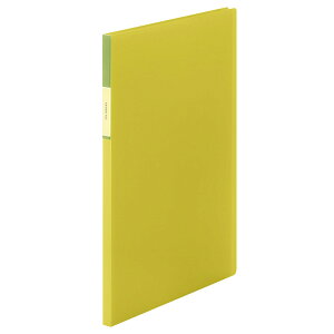 FV NA[tAC()20P LOW FV166T-Y |Pbg: 20|Pbg F