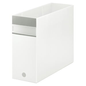 FV {cNXtAC()  LOW FV4903T-T 