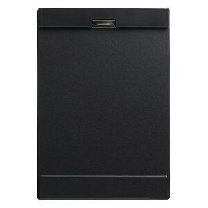 Nbv{[h Ncv{[h }Otcv  LOW 5085-BK