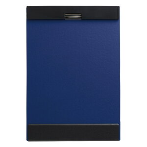 Nbv{[h Ncv{[h }Otcv  LOW 5085-B