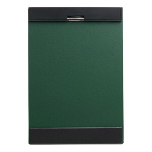 Nbv{[h Ncv{[h }Otcv  LOW 5085-G