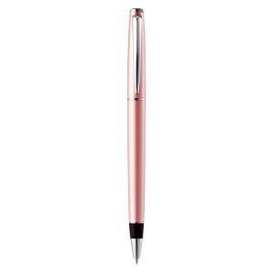 SXK-3000-05 �x�r�[�s���N �O�H���M SXK300005.68