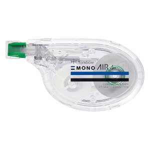 Ce[vmGA[4 g{M CT-YA4