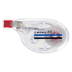 Ce[vmGA[5 g{M CT-YA5