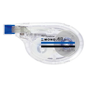 Ce[vmGA[6 g{M CT-YA6