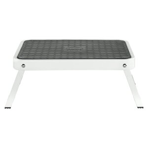 ݑ Xebv ܂肽  ~ RpNg [ ~ VjA nC Xebv nC SMZ60098