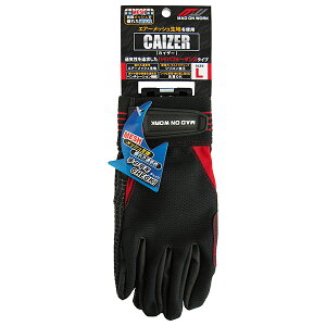 CAIZER(�J�C�U�[) �~�^�jCP 209730