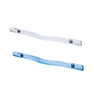 PM}Olbgo[220mm  \jbN MB-398-T