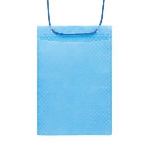 J[CxgD nKLp50  \jbN VN-8539-B