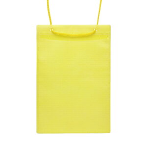 J[CxgD nKLp50  \jbN VN-8539-Y