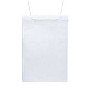 J[CxgD nKLp50  \jbN VN-8539-W