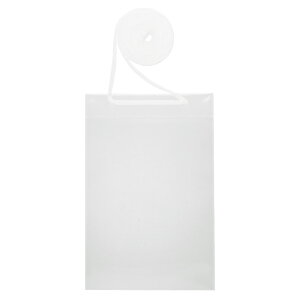 Cxg݉D nKLpE50 \jbN VN-8511