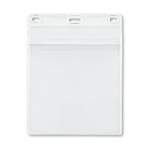 DpP[XCxgp(`bNt10 I[v NX-127