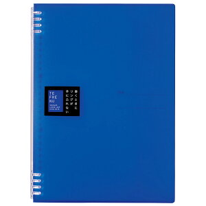 Om[g et[k A4  LOW 9856TTE-B