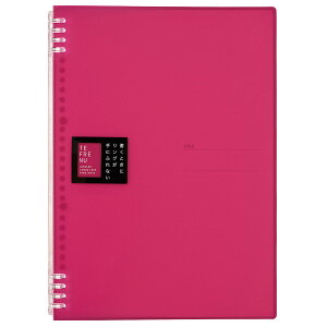 Om[g et[k A4 sN LOW 9856TTE-P sN