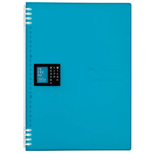 Om[g et[k A4 F LOW 9856TTE-LB F