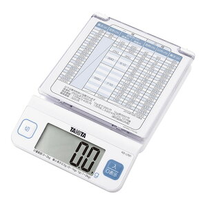 fW^^[XP[ ^j^ KD-LT01-WH