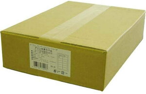 v^px20A G[ L20AM500N