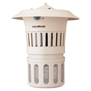 zߒ hJ^ XCf NMT-15B1LG