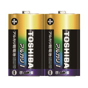 �A���J�����d�r �A���J�����d�r �A���J��1 ���� LR20AN 2KP