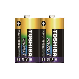 �A���J�����d�r �A���J�����d�r �A���J��1 ���� LR14AN 2KP