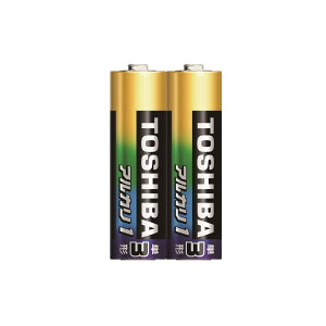 AJdr AJdr AJ1  LR6AN 2KP