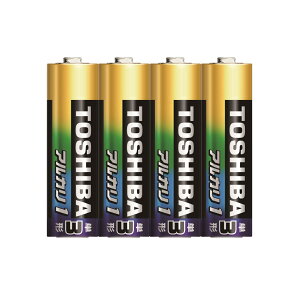 AJdr AJdr AJ1  LR6AN 4KP