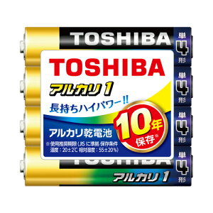 �A���J�����d�r �A���J�����d�r �A���J��1 ���� LR03AN 4KP