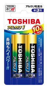 AJdr AJdr AJ1  LR6AN 2BP