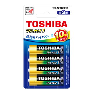 AJdr AJdr AJ1  LR6AN 4BP