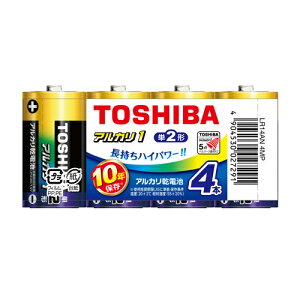 �A���J�����d�r �A���J�����d�r �A���J��1 ���� LR14AN 4MP