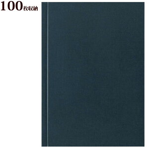 ���{�H�[B5100�����[�u���b�N ���C���C KS100B5B