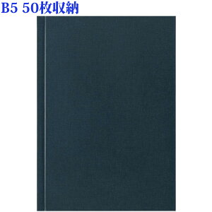 ���{�H�[B550�����[�u���b�N ���C���C KS50B5B