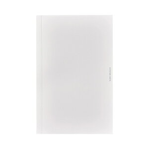 HITOTOKI NOTEptB LOW HNR-C01