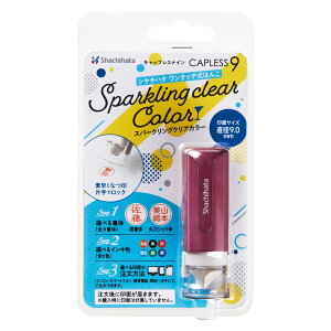 LbvX9NSCMOJVX\[_ V`n^ XL-CLNSC3/MO