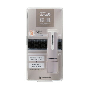 l[9MO95N l(˂ V`n^ XL-9/CV2(MO)