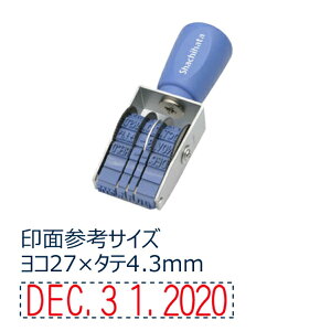 ������t 3�� �S�V�b�N�� �V���`�n�^ CAD-3G �V���`�n�^