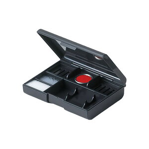��̓Z�b�g �V���`�n�^ CP-2 �V���`�n�^
