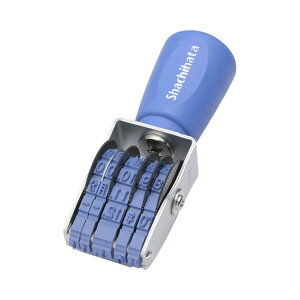 t 4 SVbN() V`n^ NFD-4G/H