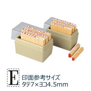 tS At@xbg 2 V`n^ TEA-08