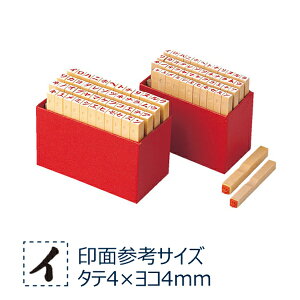 tS J^Ji 4 V`n^ TEK-10