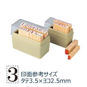 tS  5 V`n^ TEN-11