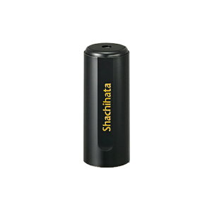 �u���b�N11 �z���_- �V���`�n�^ XL-11PH �V���`�n�^