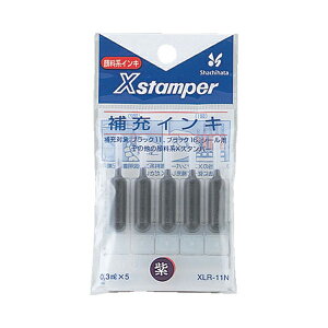 X��[�C���L XLR-11N �� �V���`�n�^ XLR-11N�����T�L �V���`�n�^