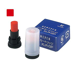 l[yJ[gbWCL  V`n^ XLR-GPAJ