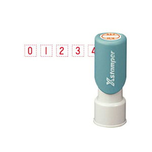 ֊ Zbg 16 V`n^ X-PKSN16