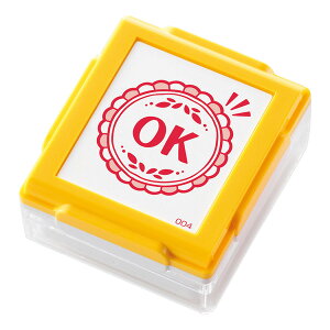 !X^v CG[04OK V`n^ PEW-A1-R-04