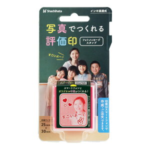 tHgbZ[WX^vMO sN V`n^ PEW-B4/MO