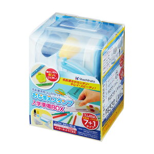 GAS-BȂ܂X^vwBOX V`n^ GAS-B